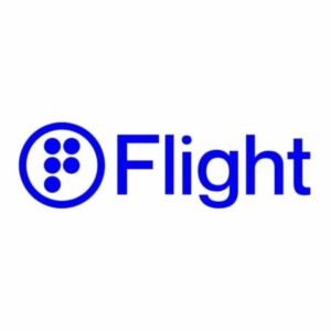 Profile photo of Flight