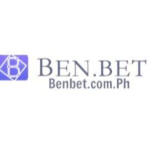 Profile photo of BENBET