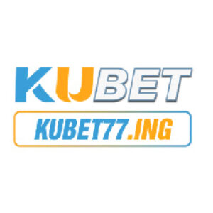 Profile photo of kubet77ing