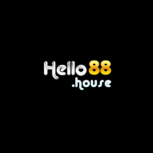 Profile photo of hello88house