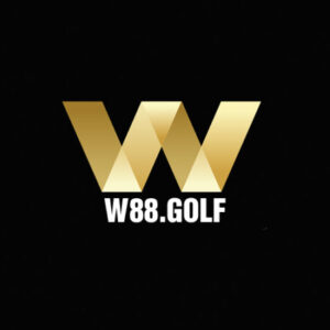 Profile photo of w88golf