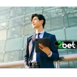 Profile photo of MEN