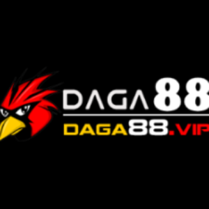 Profile photo of Daga88