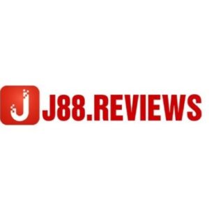 Profile photo of j88reviews