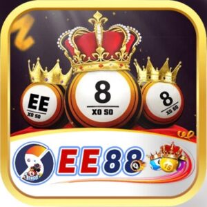 Profile photo of EE88 - Trang Chủ Nhà Cái EE88 Chính Thức | Link Đăng Ký Tặng 69K