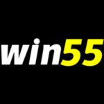 Profile photo of win55now