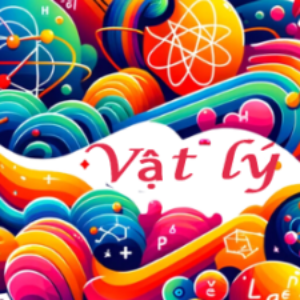 Profile photo of vatly1