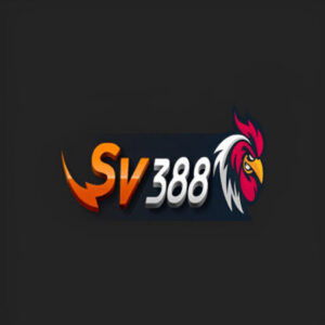 Profile photo of sv388meme