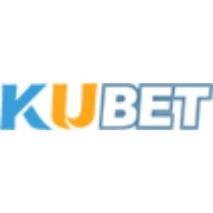Profile photo of kubetselect