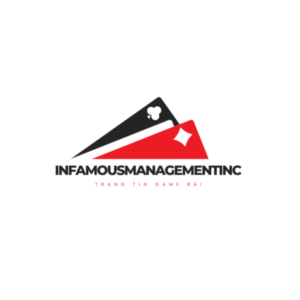 Profile photo of infamousmanagementinc