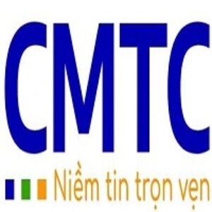 Profile photo of Dịch Vụ Chứng Minh Tài Chính Uy Tín Số #1 Việt Nam CMTC Việt Nam