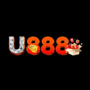 Profile photo of u888market