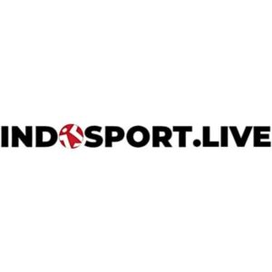 Profile photo of Indosport