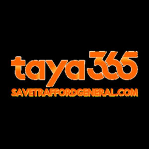 Profile photo of taya365casinoph