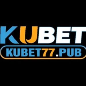 Profile photo of kubet77pub