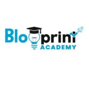 Profile photo of Blooprint