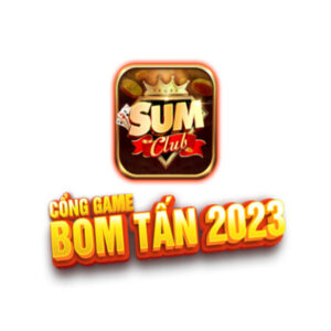 Profile photo of sumclubtoday