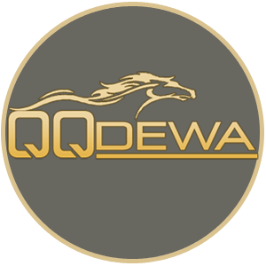 Profile photo of qqdewaterbaru