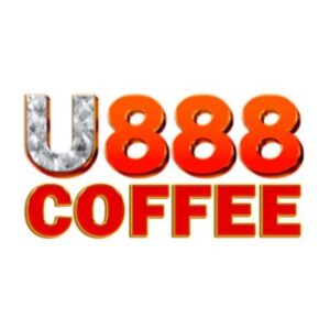 Profile photo of u888coffee