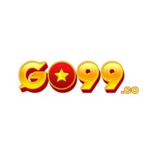 Profile photo of go99official