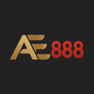 Profile photo of ae888jnet