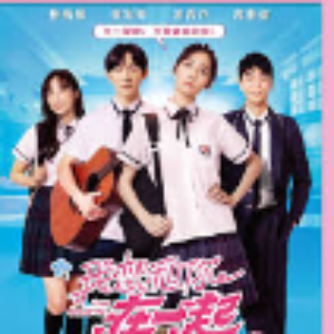 Profile photo of love-beside-me-hdtw