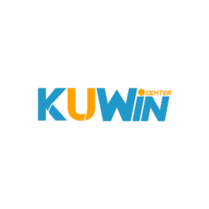 Profile photo of kuwincenter