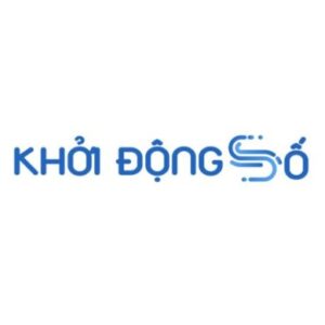 Profile photo of khoidongsocom