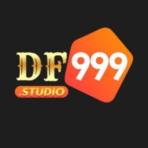 Profile photo of df999studio