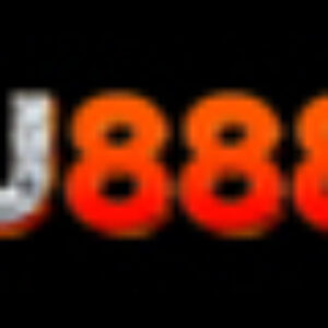 Profile photo of u888toys