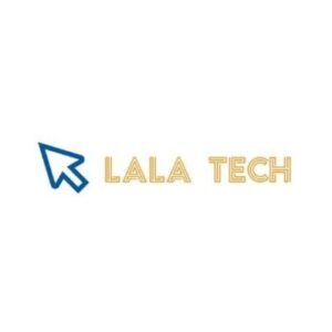 Profile photo of Lalatech