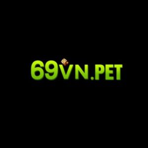 Profile photo of 69vnpet