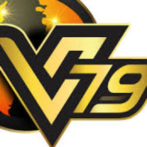 Profile photo of vegas79