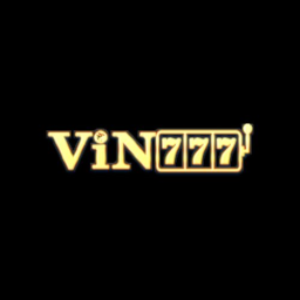 Profile photo of vin777co