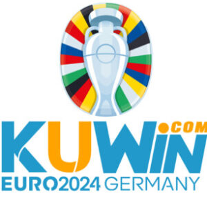 Profile photo of Kuwin