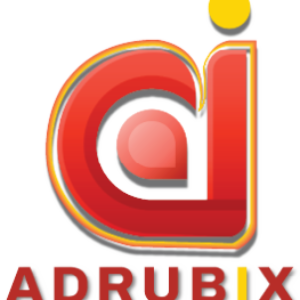 Profile photo of Adrubix