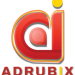 Profile photo of adrubix