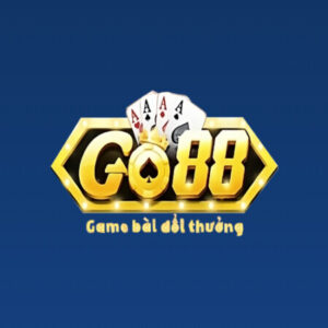 Profile photo of go88torg