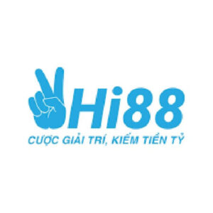 Profile photo of 0hi88info