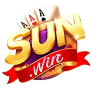 Profile photo of sunwinme