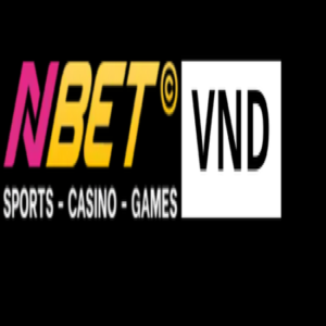 Profile photo of nbet