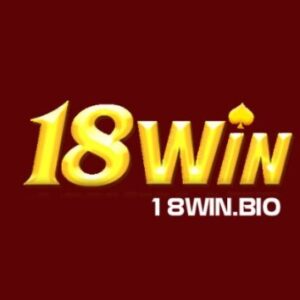 Profile photo of 18Win