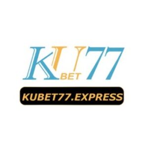 Profile photo of kubet77express
