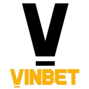 Profile photo of vinbetstore