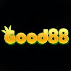 Profile photo of good88g