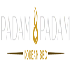 Profile photo of PadamPadam