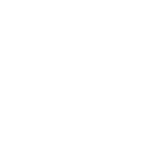 Profile photo of ForkGrove