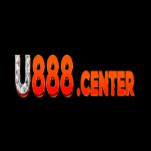 Profile photo of u888dev