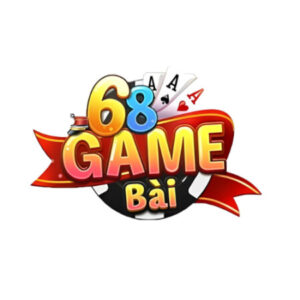 Profile photo of 68