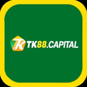 Profile photo of tk88capital